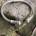 see more listings in the Jewelry  section