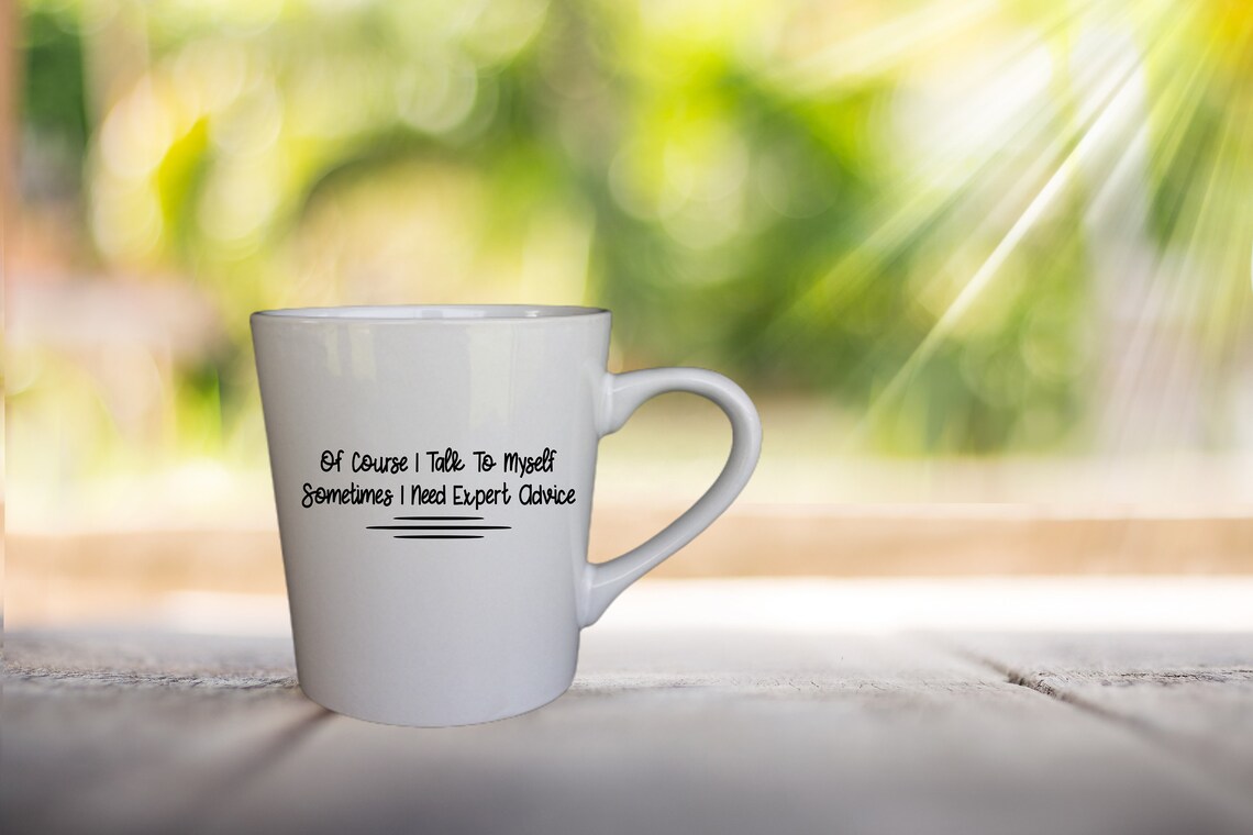 Funny SVG Files For Adults Men WomenCricut Silhouette Funny  Etsy