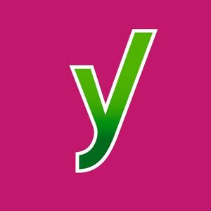 Yoast SEO Premium Version: 27.2