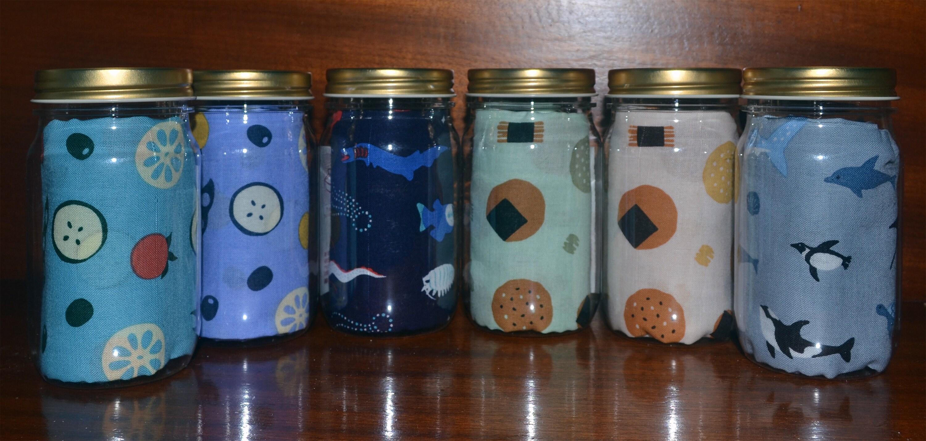 Tenugui Japanese Hand Towel, Kitchen Towel, Furoshiki Wrap, Head Scarf