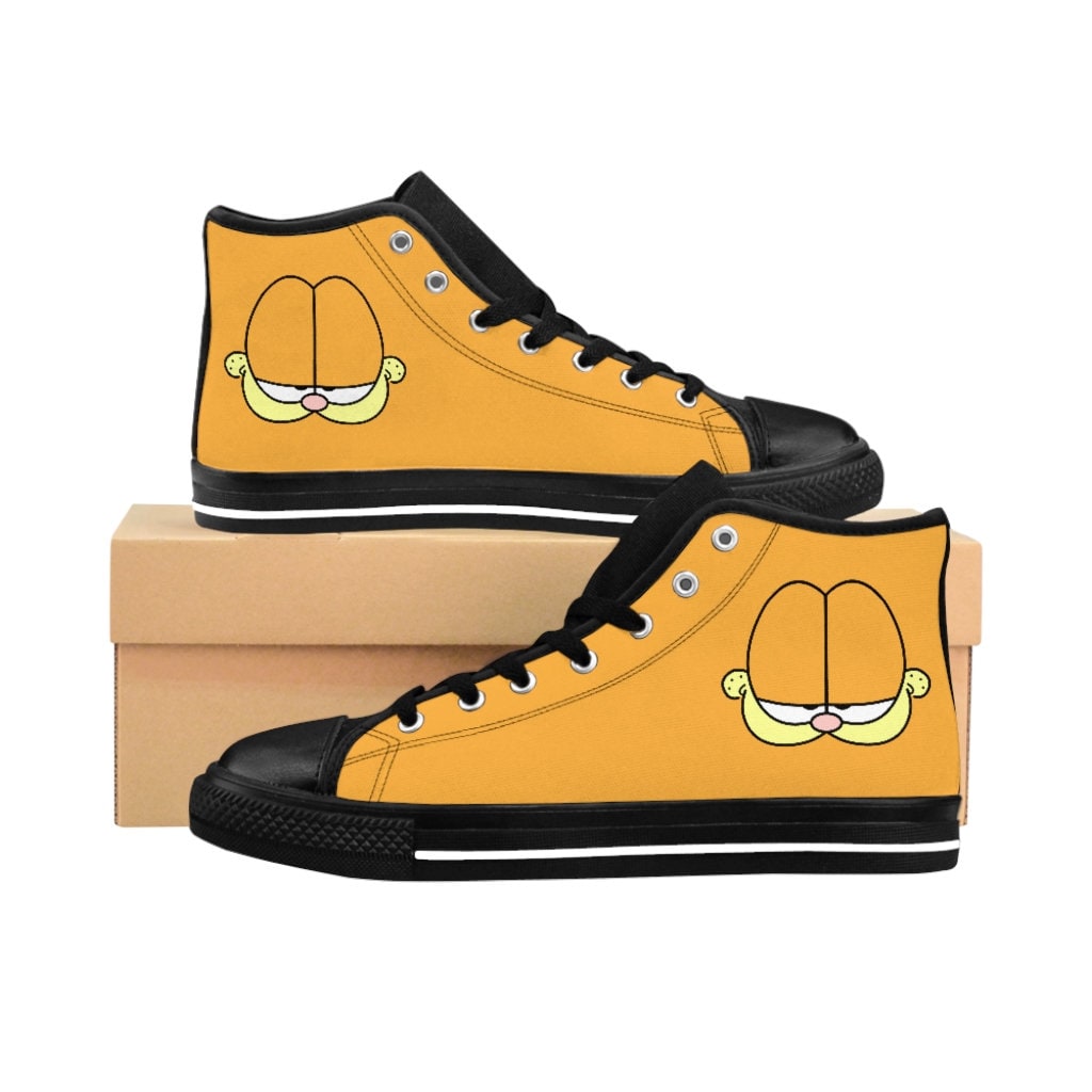 Cartoon Shoes - Etsy Cartoon Shoes - Etsy