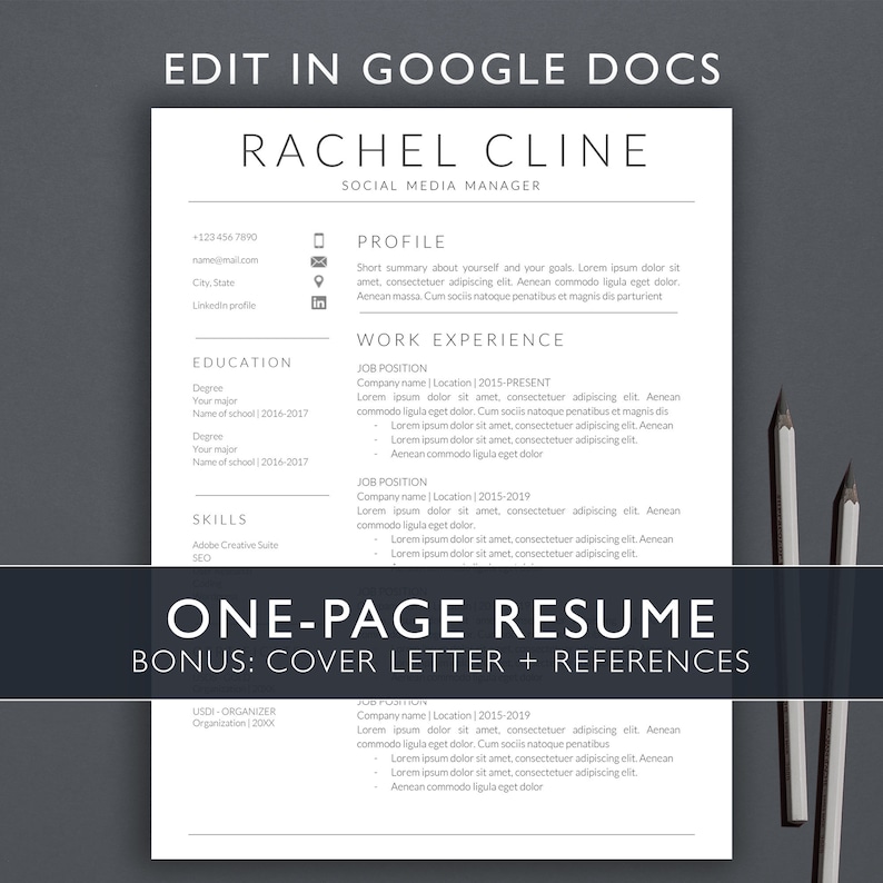 google docs resume template software developer google docs resume template software developer