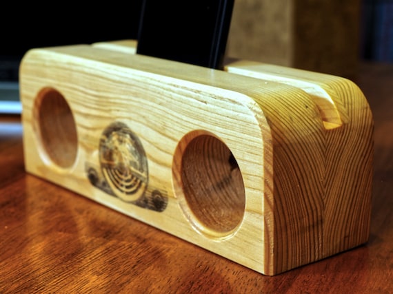 sound box for mobile phone