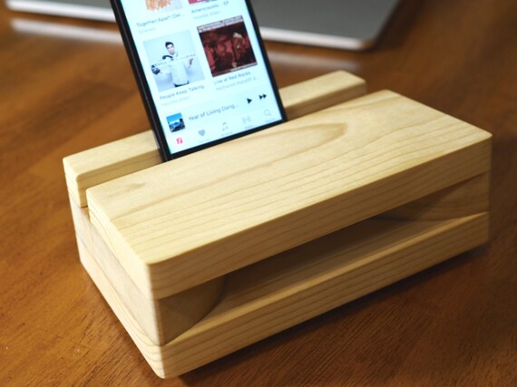 sound box for mobile phone