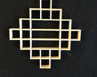 Thimble Display Rack - Etsy