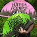 Festy Fans
