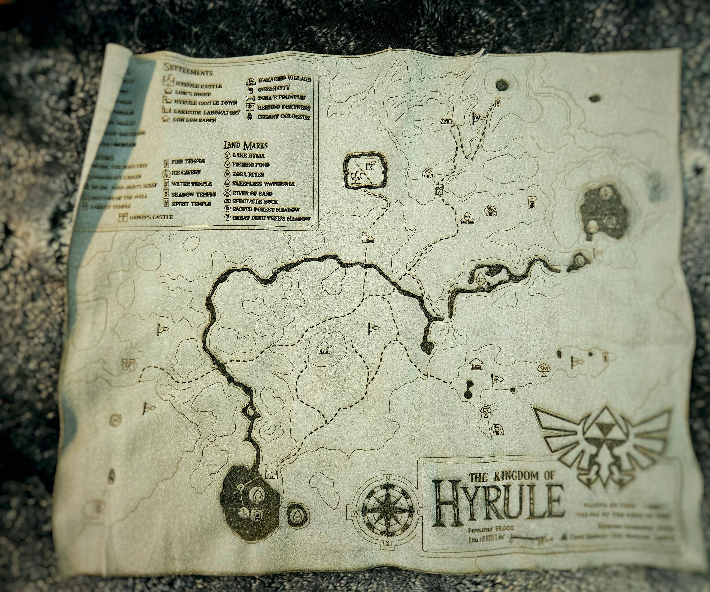 【希少】ゼルダの伝説カードダス 美品コンプ品 希少】ゼルダの伝説カードダス 美品コンプ品 希少】ゼルダの伝説