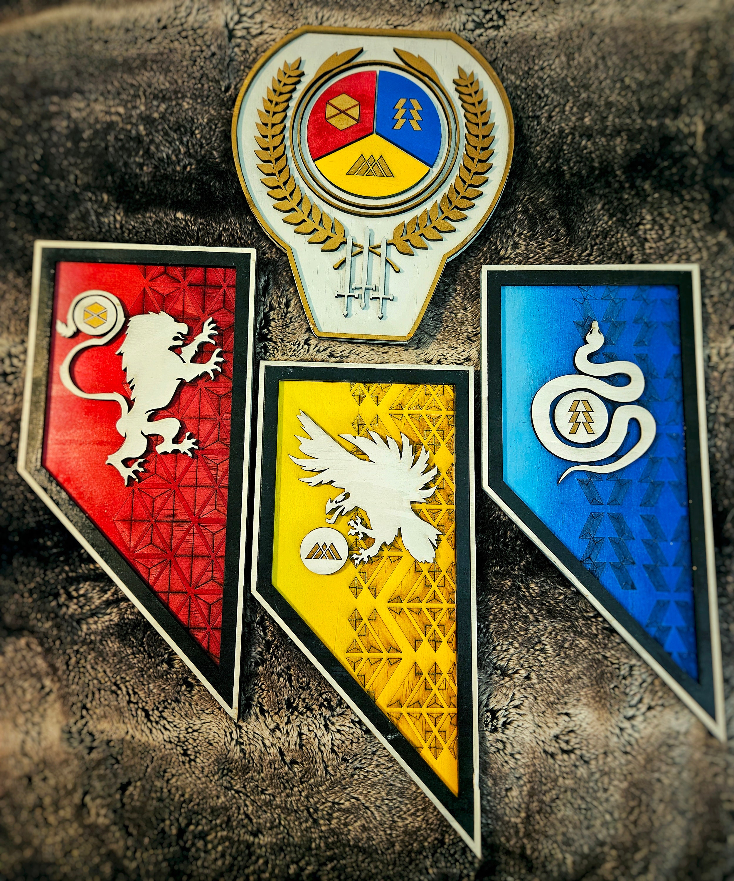 Destiny 2 titan art - Etsy México, image size:2500x3000