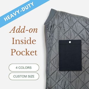 May include: A rustic wooden sign with the text "Welcome to our home" in white lettering. The sign features a distressed finish and a simple, inviting design, perfect for entryway decor.