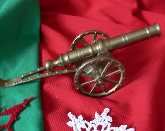 Desk Cannon Etsy