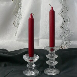 Iittala Festivo 7 Ring - Etsy