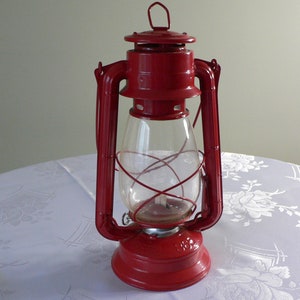 Meva 863 lantern - Etsy 日本