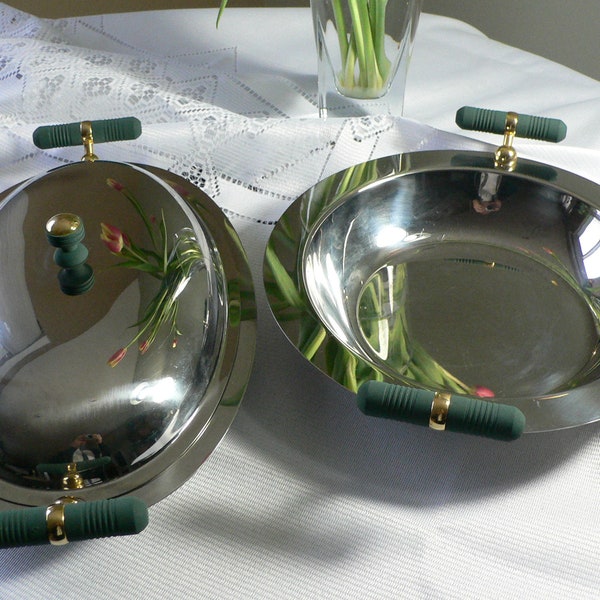 Inox 18 10 Italy - Etsy