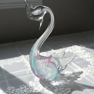 Seguso murano glass - Etsy 日本