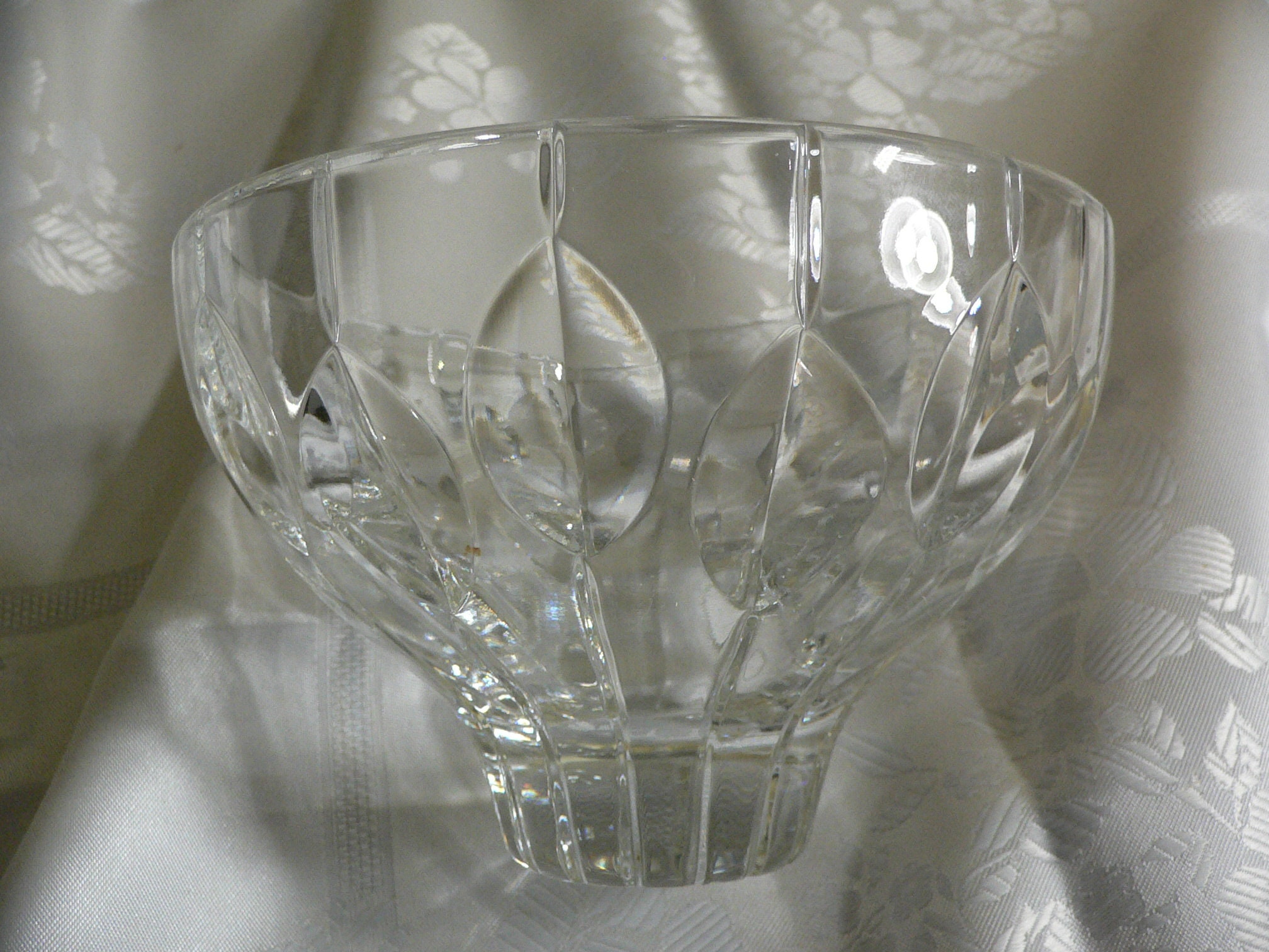 Stuart crystal - Etsy 日本