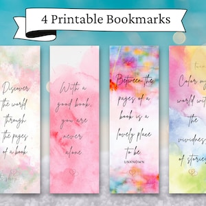 Ciieeo 1 Set Tassel Bookmark Sublimation Bookmark Blank Bookmarks for DIY  Bookmarks Bookmark Sleeves Bookmark for Men Bookmark for Kids Bookmarks  Kids