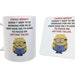 see more listings in the Everything Minions section