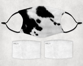 – Washable Many Custom Designs INCLUDES 2 FILTERS Details about HEDGEHOGS Face Mask – Washable Many Custom Designs INCLUDES 2 FILTERS Details about HEDGEHOGS Face Mask