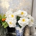 see more listings in the Roses & Peonies section