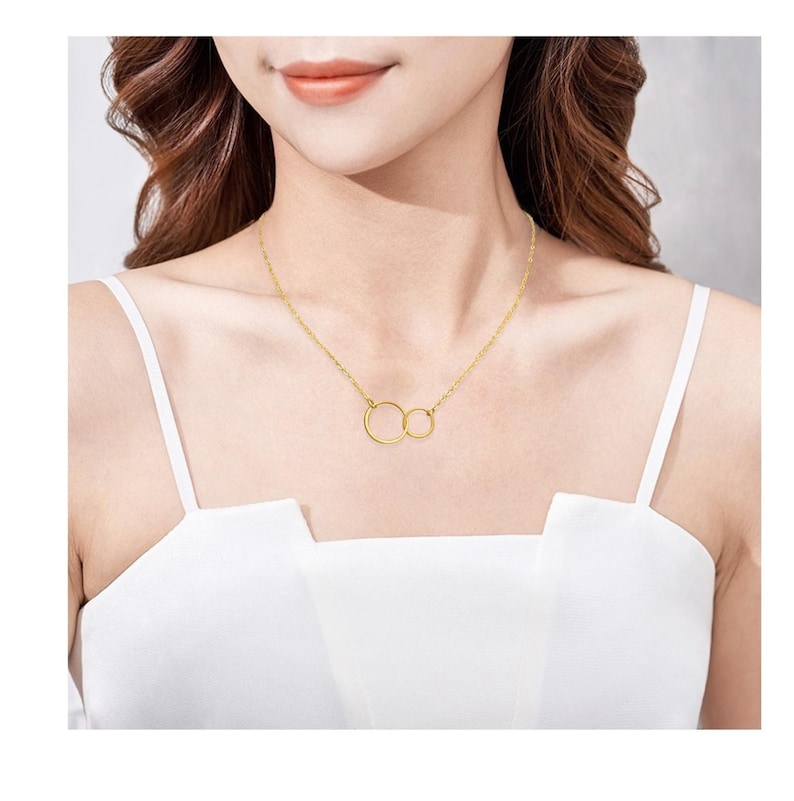 Gifts for mother of the bride Mother of the bride necklace Perfect gifts for mother of the bride Mother of the bride gifts