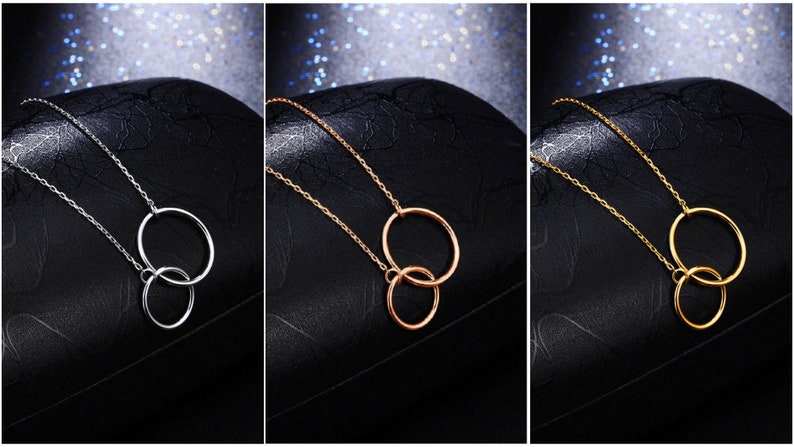 Gifts for mother of the bride Mother of the bride necklace Perfect gifts for mother of the bride Mother of the bride gifts