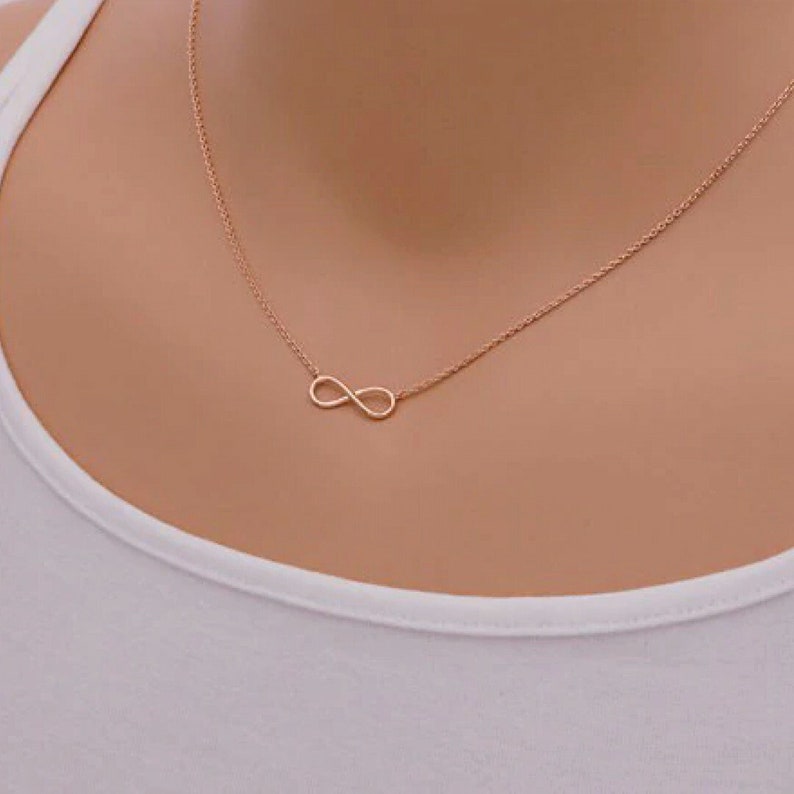 Sister necklace gift set Sister birthday gifts Etsy