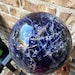 Proprietario di <a href='https://www.etsy.com/it/shop/GarlandWorkshop?ref=l2-about-shopname&from_page=listing' class='wt-text-link'>GarlandWorkshop</a>