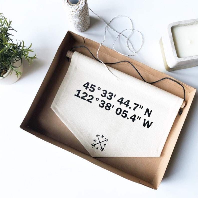 valentines day gifts for him etsy