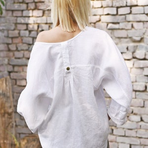 reglan