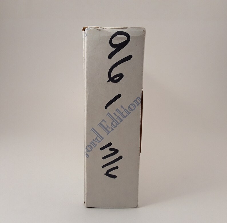 A Merry Little Christmas Mini Plates t is for Toys m is for Mistletoe