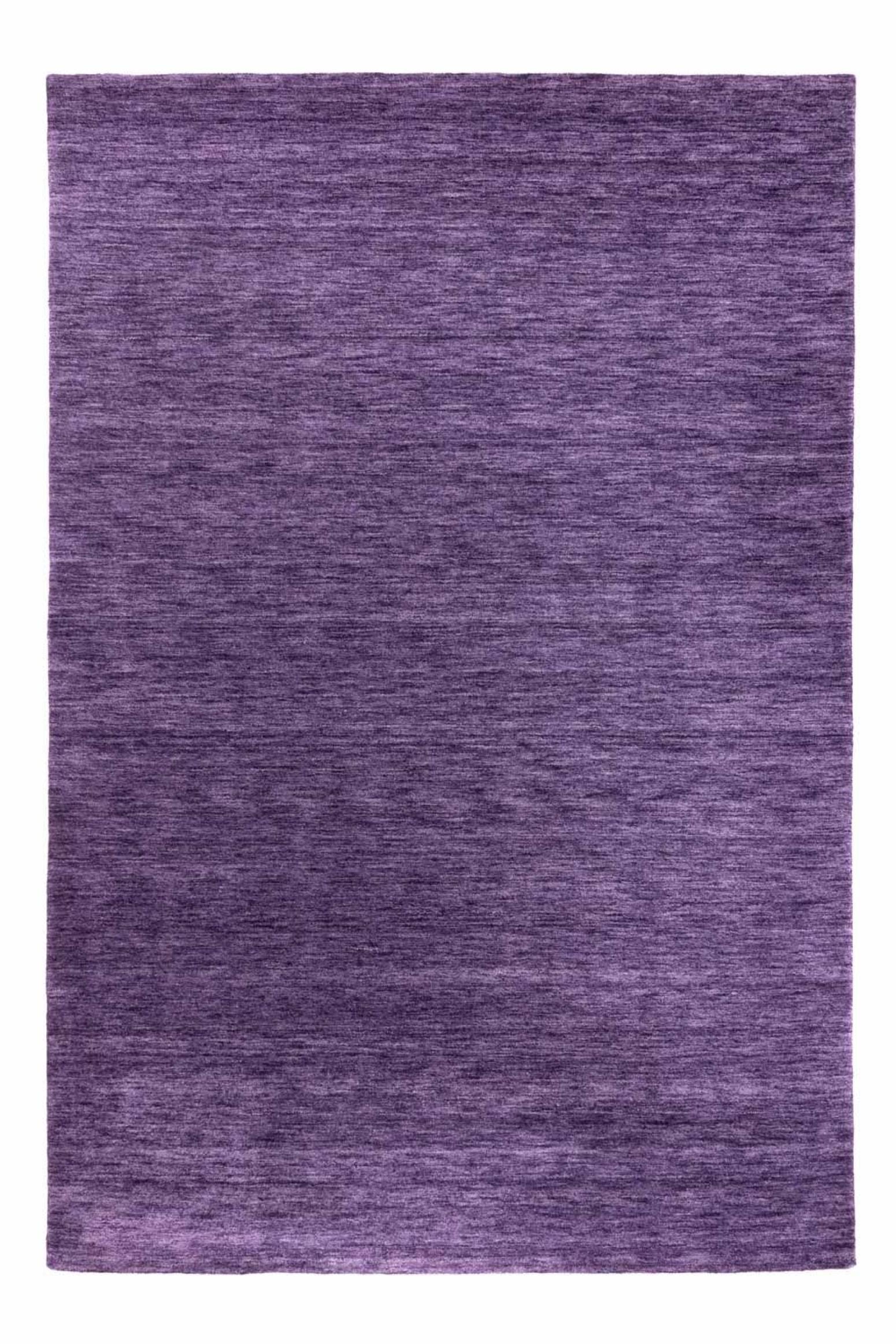 Lilac Rugs Pattern Purple Area Rug, Lilac Rug Gabbeh Rug, Handloom Wool Area Rug ...