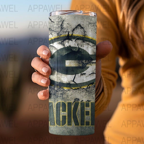 Green Bay Packers Sketch Etsy