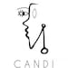 Candi Berlin