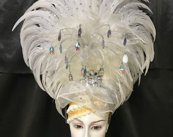 Samba costume | Etsy Italia