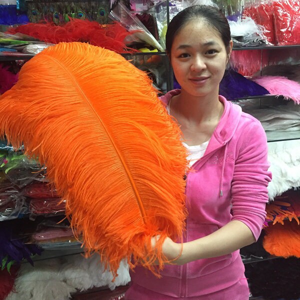 Feather Dance Costume Set Cosplay Wedding Etsy