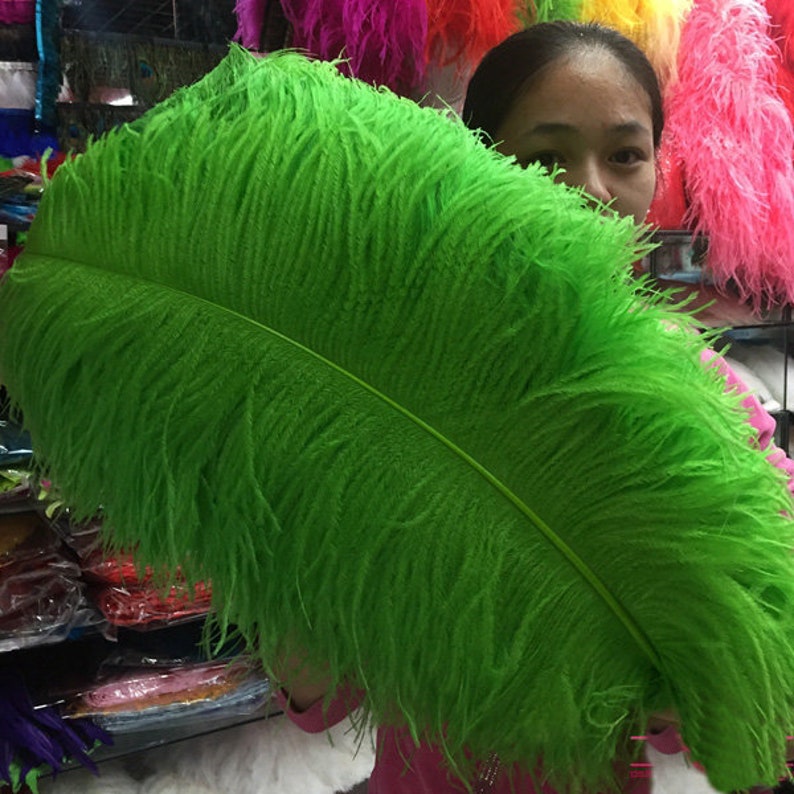 Feather Dance Costume Set Cosplay Wedding Etsy