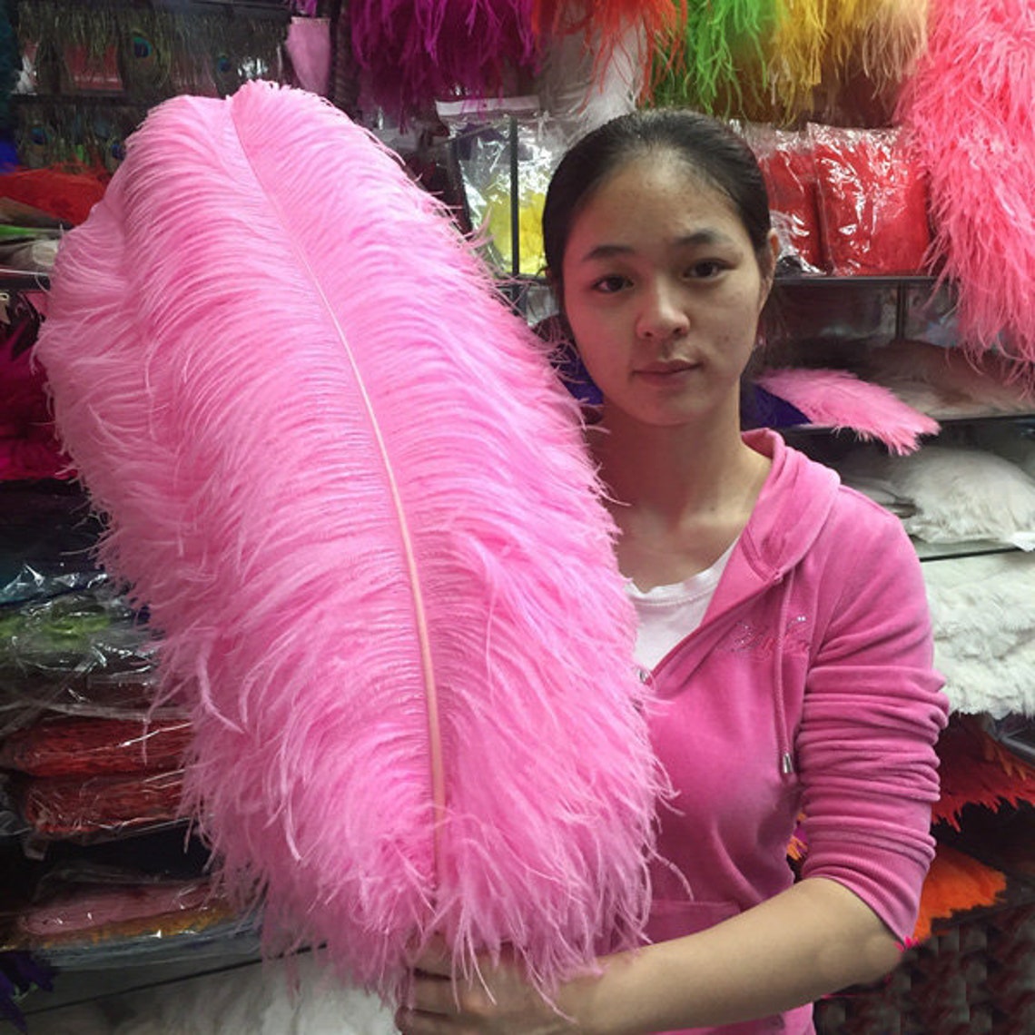 Feather Dance Costume Set Cosplay Wedding Etsy