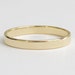 see more listings in the 14k Gold Rings section