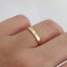 see more listings in the Rings  section