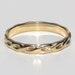 see more listings in the 14k Gold Rings section