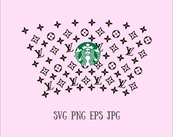 Animal Skin Design For Starbucks Cold Cup Cut Files Cricut Etsy Animal Skin Design For Starbucks Cold Cup Cut Files Cricut Etsy