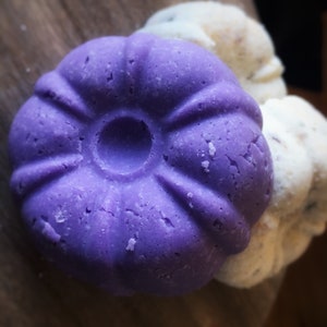 Bath bombs, bath fizzy, Bath Bundt Cakes, Bath truffles, bubble scoops, bath melts