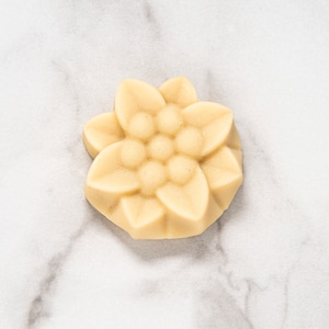 Lotion Bar, lotion stick, lotion bar tin, lotion bar with essential oil, organic hand lotion bar