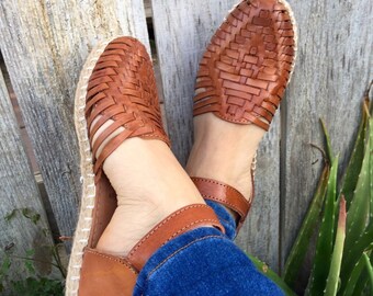 bohemian shoes for sale