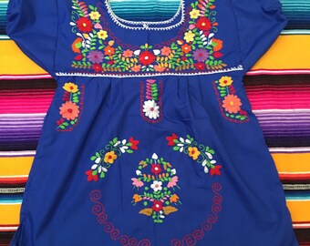 off the shoulder mexican blouse plus size