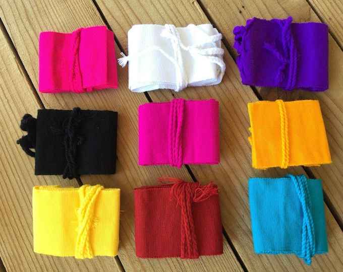 Mexican Unisex belts Mexican ONE SIZE Adjustable belts