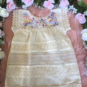 white christmas dresses Indowestern with deape detail main image 0