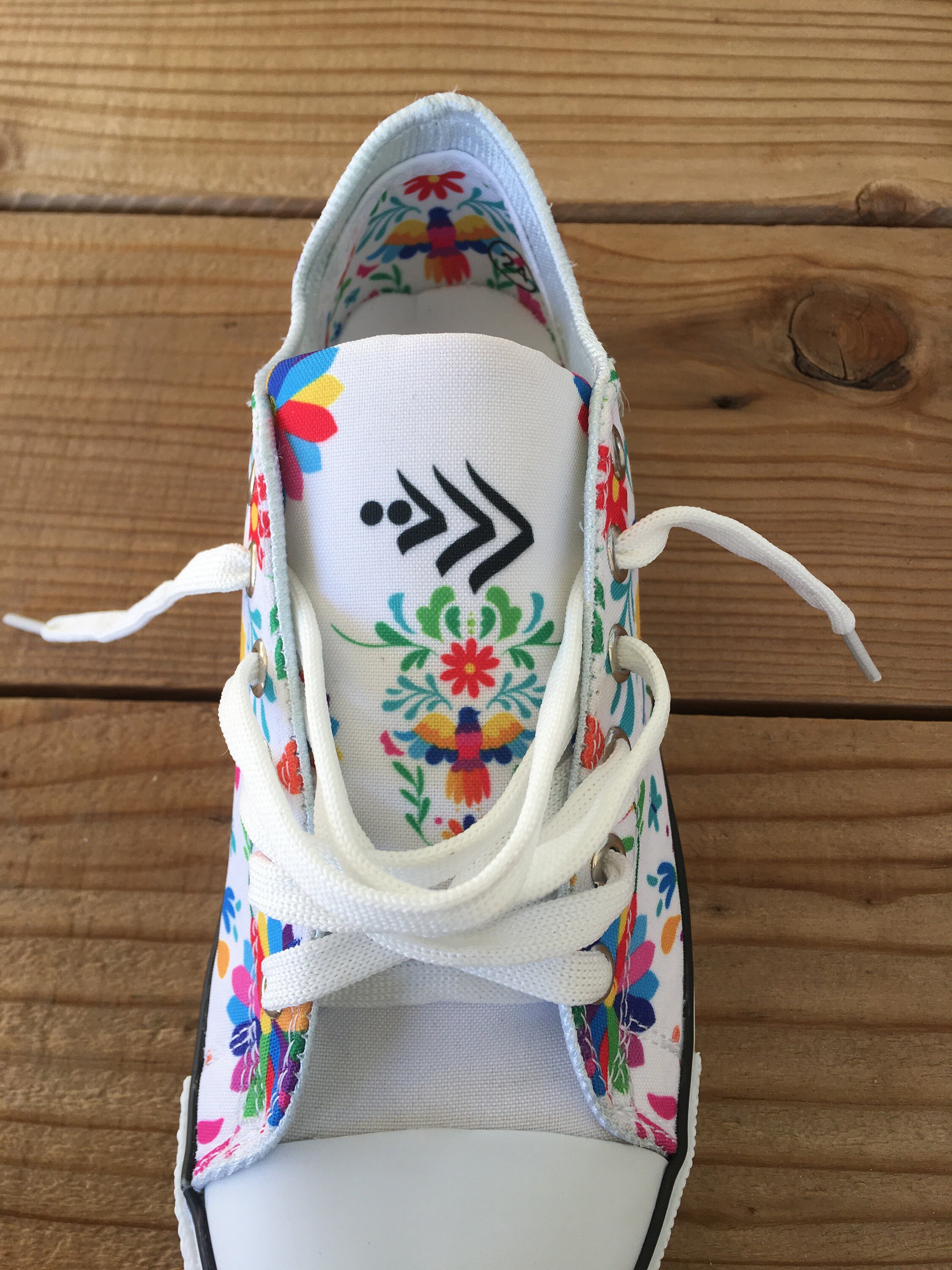 skepta shoes 2018