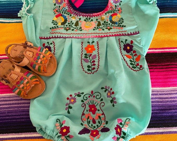 kids clothing and shoes PalomaMexicanArt