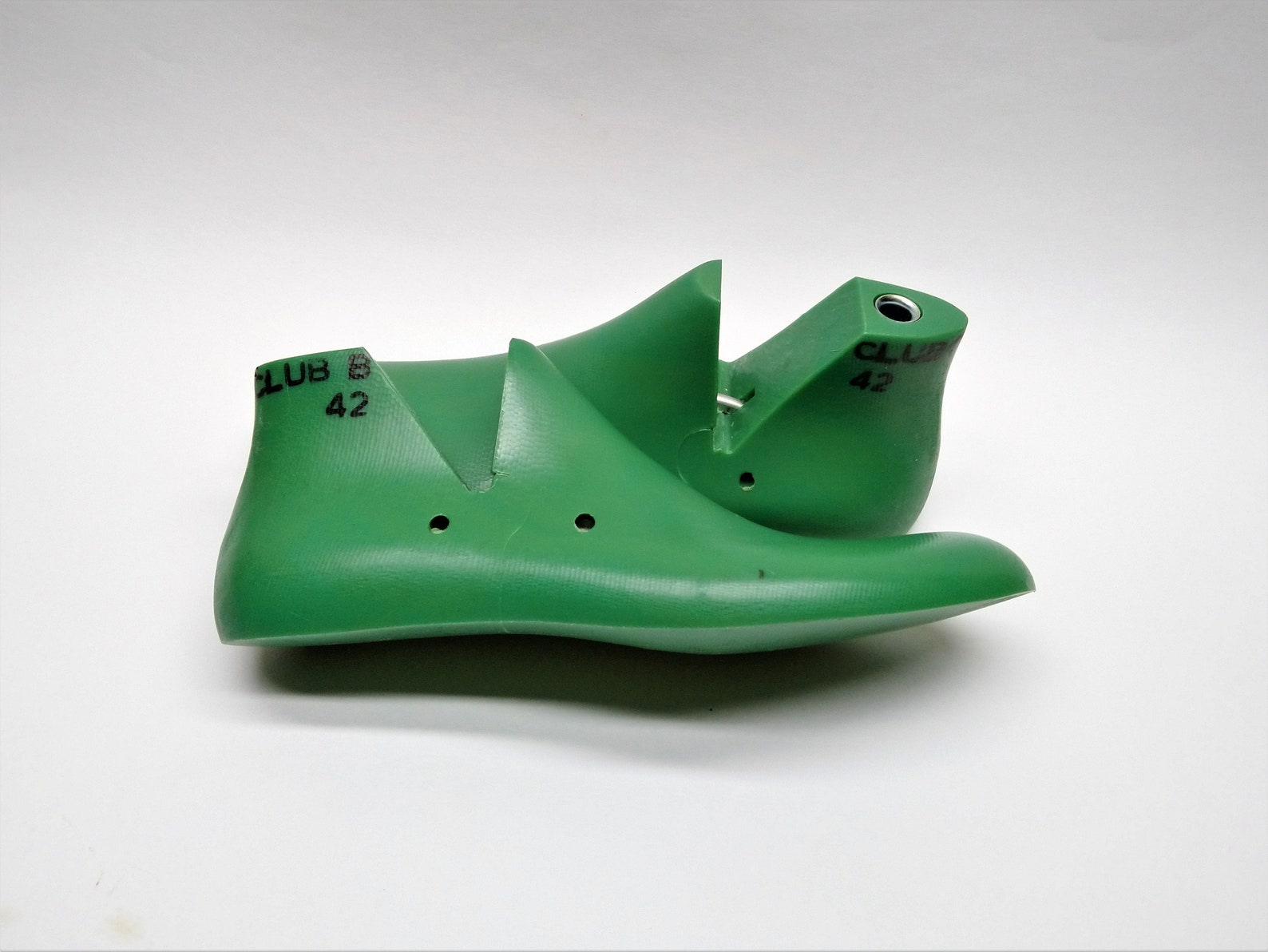 Shoe lasts Men Shoe forms for making leather and felt Etsy